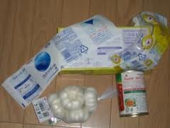images_047